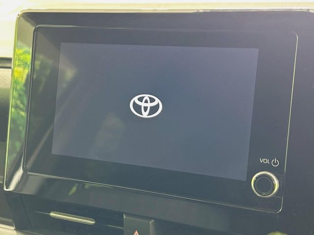 ヴォクシー2.0 S-G