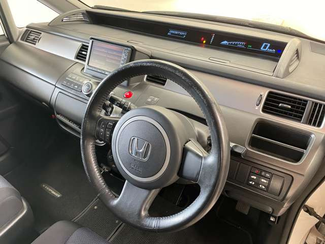 �L�X�Ƃ�����ԂŁA��y�ɂ��ו����o������\�ł�!!