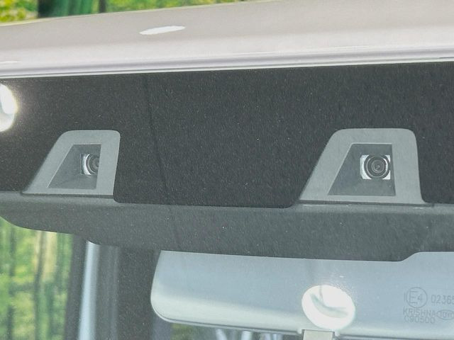 ジムニーノマド1.5 FC 4WD