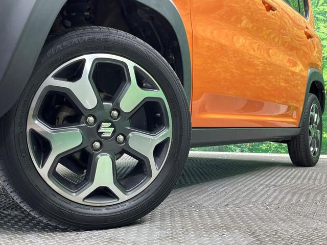 �y15�C���`�A���~�z�C�[���z�O�ςɃ}�b�`�����A���~�z�C�[���𑕒����Ă���܂��B�e��A���~�z�C�[����A�X�^�b�h���X�^�C�����戵�����Ă���܂��B���񂲑��k����������