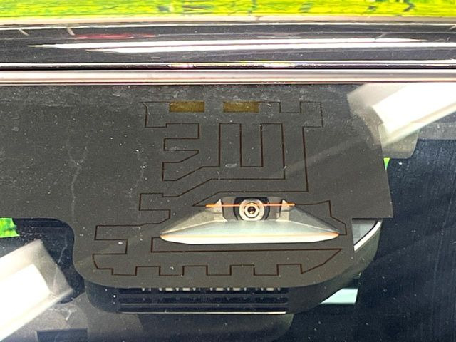 プロボックスバンハイブリッド 1.5 GL