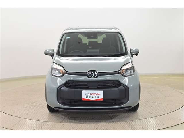 シエンタハイブリッド 1.5 G