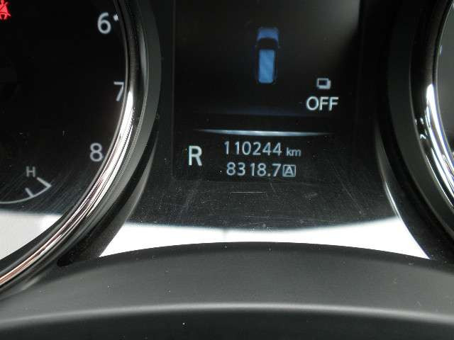実際に見ていただければこの車の良さが伝わるかと思いますので、ぜひ一度ご来店ください!