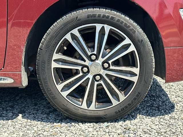 ���D�݂̃A���~�z�C�[���ւ̃J�X�^�����������������܂�!����]�̍ۂɂ͓��X�X�^�b�t�܂ł��C�y�ɂ����k��������