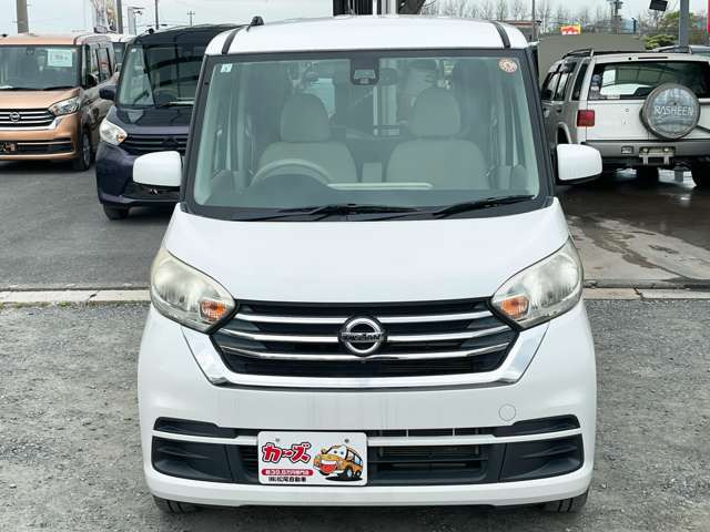 WEB�ETEL���k�s�Ȃ��Ă���܂�!�����X���������Ȃ��Ă����k�E���w���\�ł�!���C�y�ɓX���ւ��⍇������������