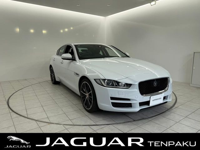 XE2.0 プレステージ