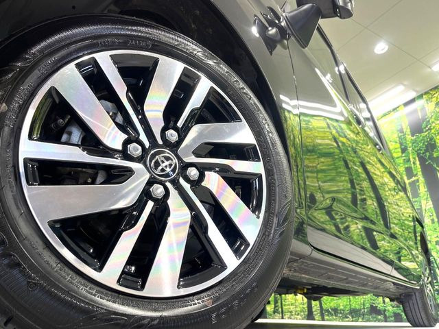 �y����14�C���`�A���~�z�C�[���z�O�ςɃ}�b�`���������A���~�z�C�[���𑕒����Ă���܂��B�e��ЊO�A���~�z�C�[����A�X�^�b�h���X�^�C�����戵�����Ă���܂��B���񂲑��k����������