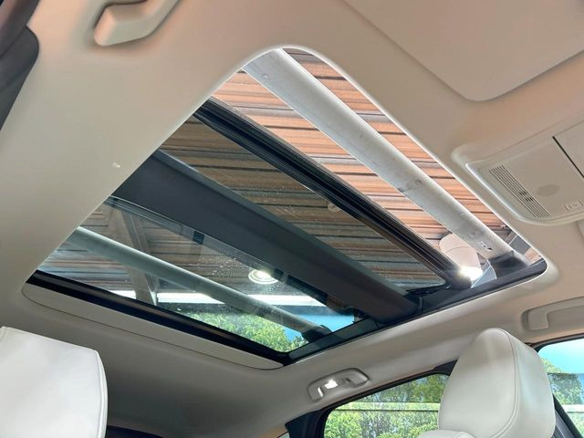 CX-603.3 XD エクスクルーシブモード ディーゼル