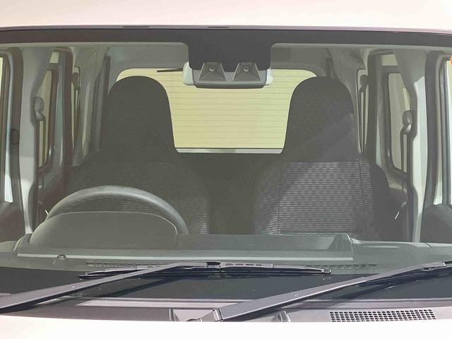 ハイゼットカーゴ