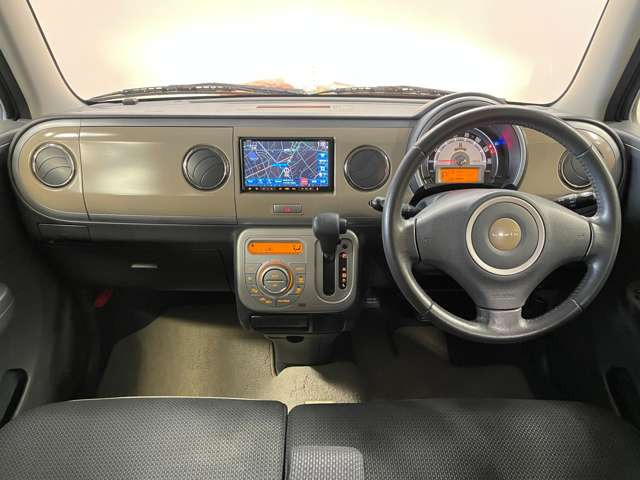 アルトラパン10th アニバーサリーリミテッド