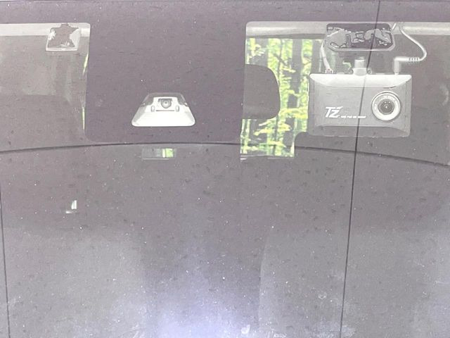 タンク1.0 カスタム G S