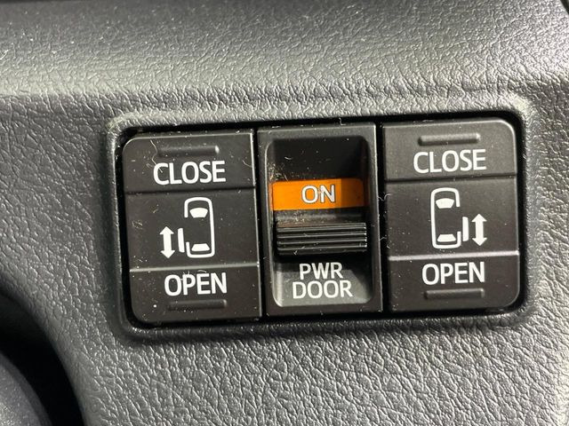 シエンタ1.5 ファンベース G