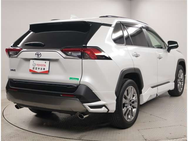 RAV4