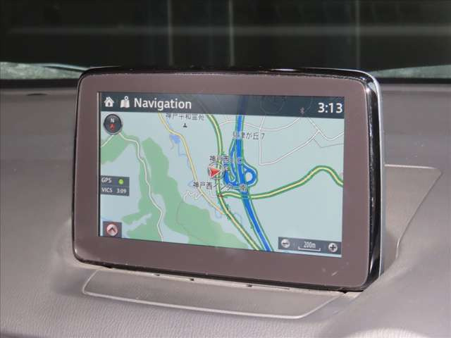 CX-32.0 20S プロアクティブ