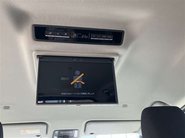 ノア1.8 ハイブリッド G