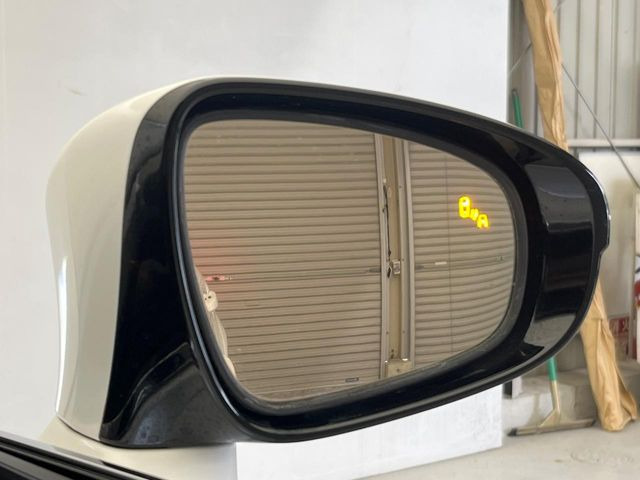 GS300h バージョン L