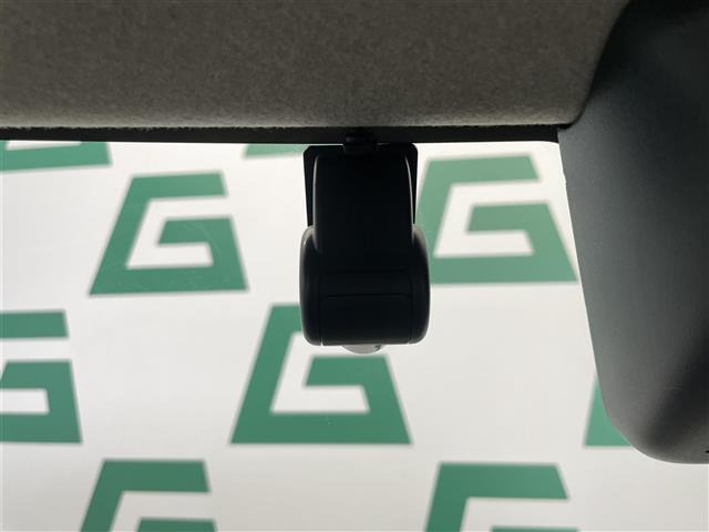 ムーヴキャンバスG ホワイトアクセント リミテッド SAIII