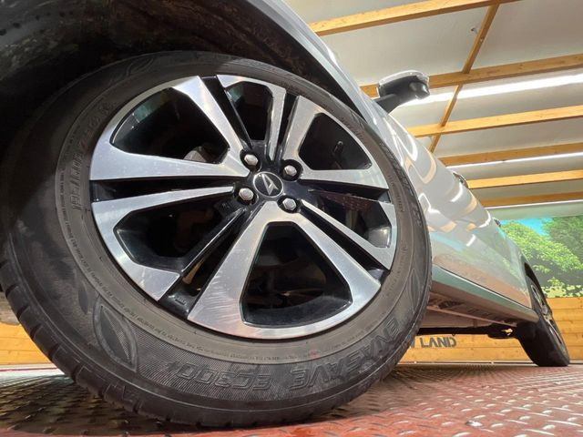 �y����17�C���`�A���~�z�C�[���z�O�ςɃ}�b�`���������A���~�z�C�[���𑕒����Ă���܂��B�e��ЊO�A���~�z�C�[����A�X�^�b�h���X�^�C�����戵�����Ă���܂��B���񂲑��k����������