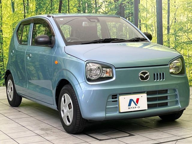 �������x�̃K���X�疌�ŝ����͂������A�㎿�ȃc���E����������B���O����_���J�����؂Ȉ��Ԃ�ی삵�A�F�����E�򉻂�h�~�B�u�e�X�v���b�V���R�[�g�v�A�u�e�v���~�b�T�R�[�g�v���炨�I�т��������܂��B