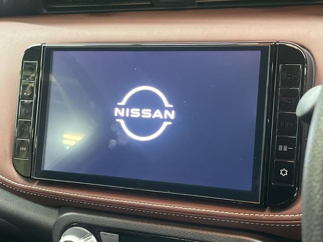 キックス1.2 X スタイルエディション (e-POWER)