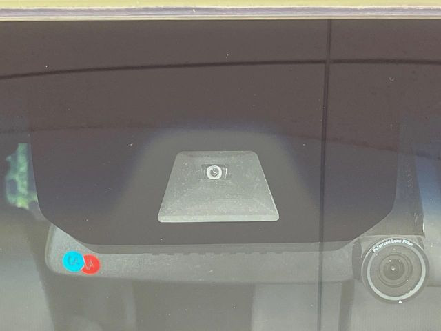 N-VAN+スタイル ファン ターボ ホンダセンシング