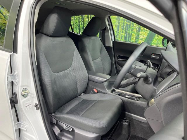 トヨタ アクア 1.5 Z 242.4万円 令和6年(2024年) 佐賀県 中古車 - 価格.com