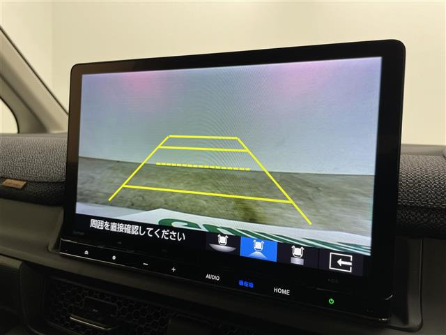 ステップワゴン2.0 e:HEV エアー EX