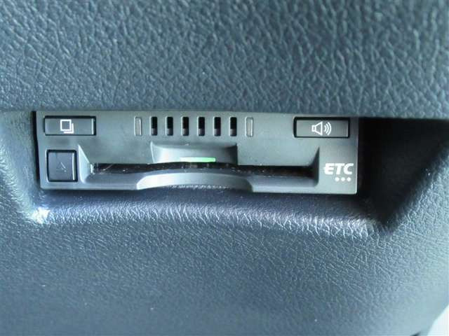 シエンタ1.5 ファンベース G