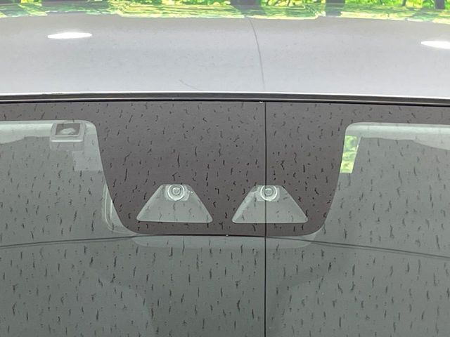 ミライースX SAIII