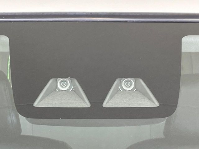 キャストアクティバ G プライムコレクション SAIII