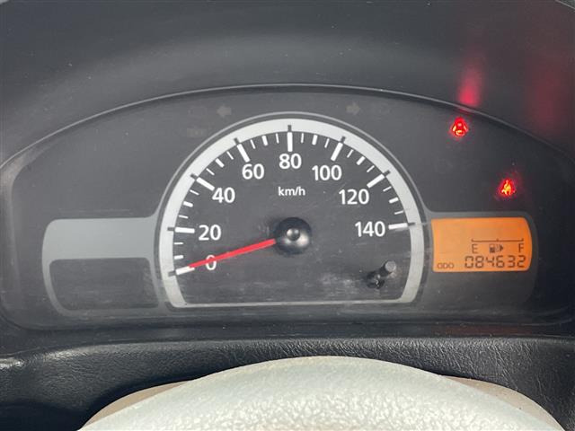 ミニキャブトラックVタイプ