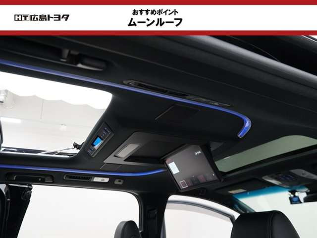 ヴェルファイアハイブリッド 2.5 エグゼクティブ ラウンジ Z E-Four 4WD