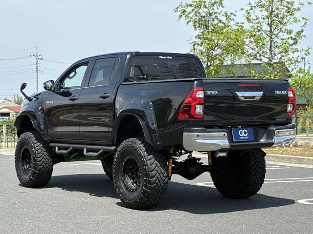 お車の詳細はお電話かメール・LINEにてご対応させて頂きます。遠方のお客様にもご安心してご契約頂けるようにご対応させて頂きます。 お気軽にお問い合わせくださいませ。