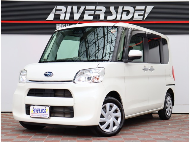 シフォンG スペシャル スポーツ スマートアシスト 4WD