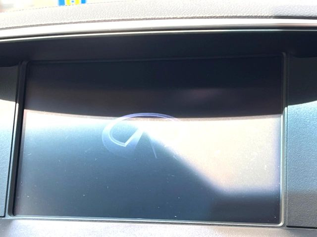 フーガハイブリッド3.5