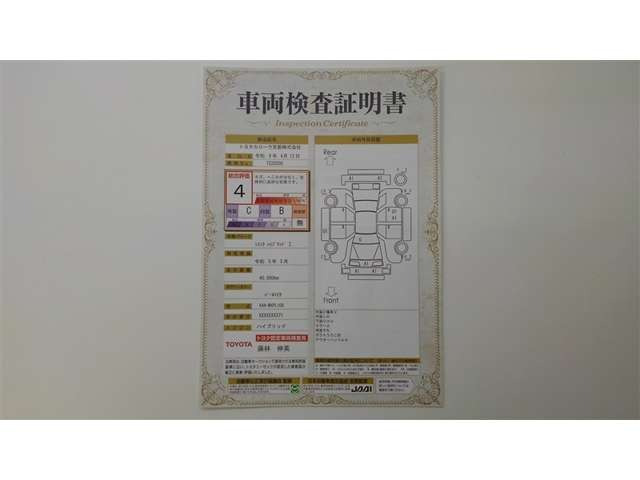 シエンタハイブリッド 1.5 Z