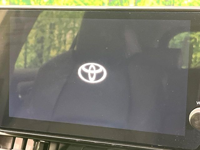 RAV42.5 ハイブリッド アドベンチャー オフロードパッケージ II E-Four 4WD