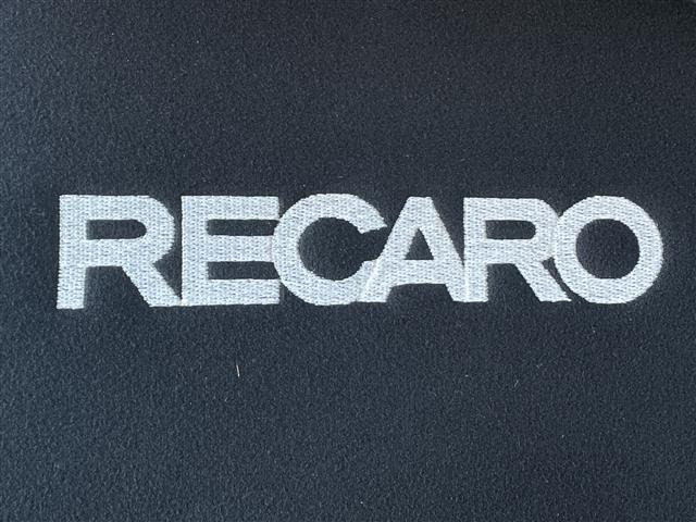 アルトワークス 4WD