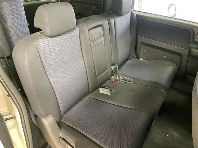 �L�X�Ƃ�����ԂŁA��y�ɂ��ו����o������\�ł�!!