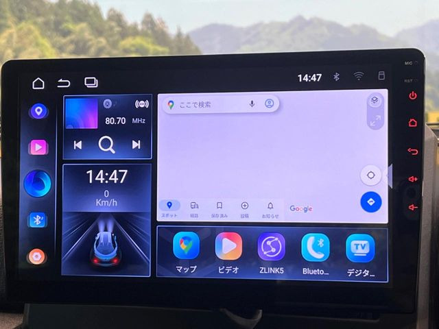 ジムニーシエラ1.5 JC 4WD