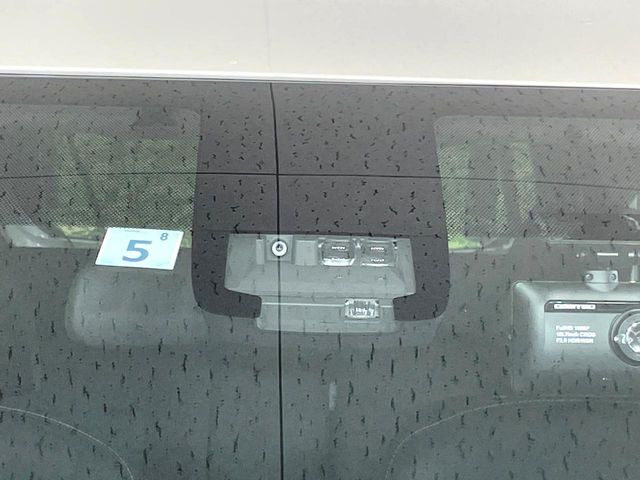 シエンタ1.5 ファンベース G