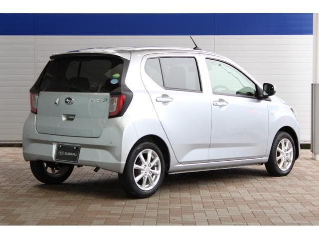 プレオプラスG スマートアシスト