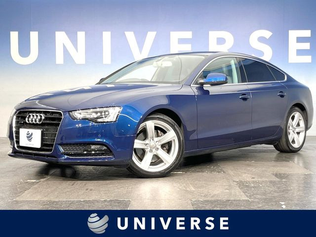 A5スポーツバック