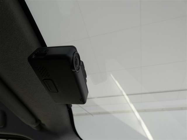 キャストスタイル Gターボ SAII