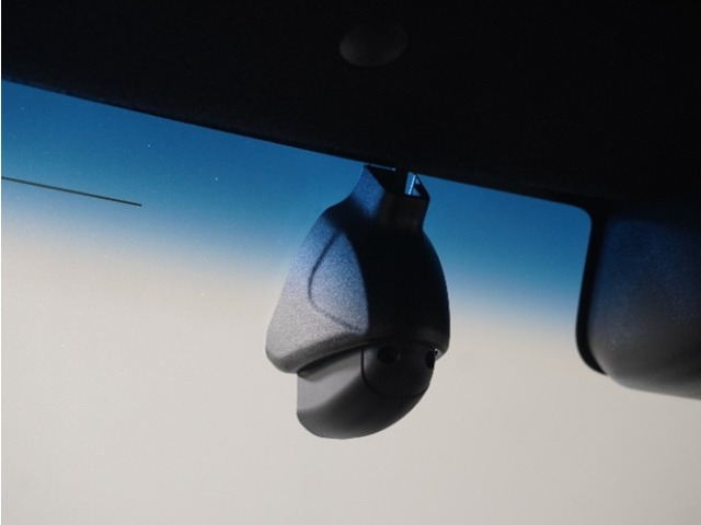 N-BOXG L ターボ ホンダセンシング