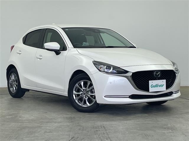 MAZDA21.5 XD プロアクティブ Sパッケージ