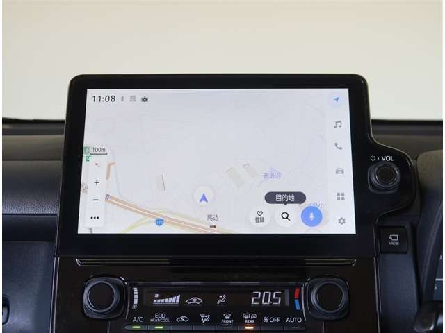 シエンタハイブリッド 1.5 G