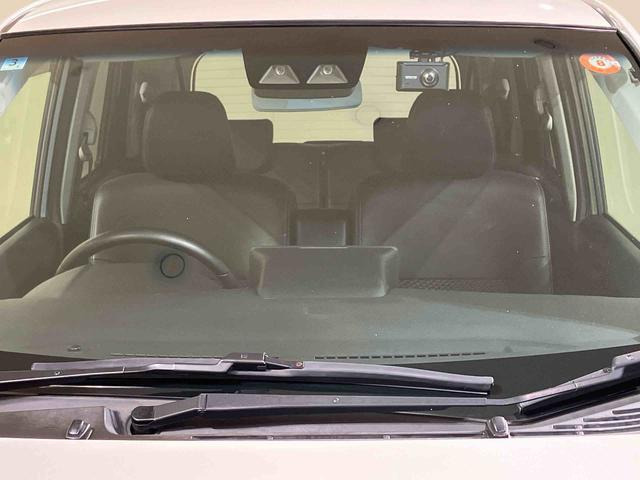 ムーヴカスタムRS ハイパー SAIII 4WD