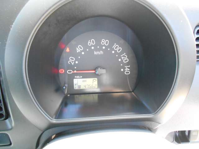 ハイゼットトラックエアコン パワステ スペシャル