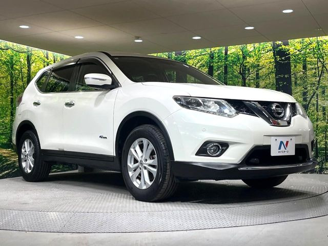 �������x�̃K���X�疌�ŝ����͂������A�㎿�ȃc���E����������B���O����_���J�����؂Ȉ��Ԃ�ی삵�A�F�����E�򉻂�h�~�B�u�e�X�v���b�V���R�[�g�v�A�u�e�v���~�b�T�R�[�g�v���炨�I�т��������܂��B